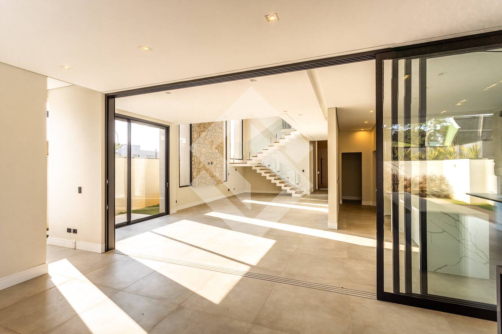 Casa, 4 quartos, 440 m² - Foto 20