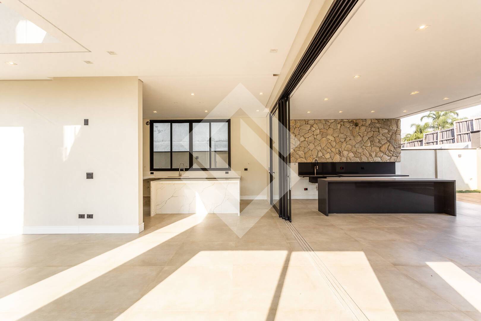 Casa, 4 quartos, 440 m² - Foto 21