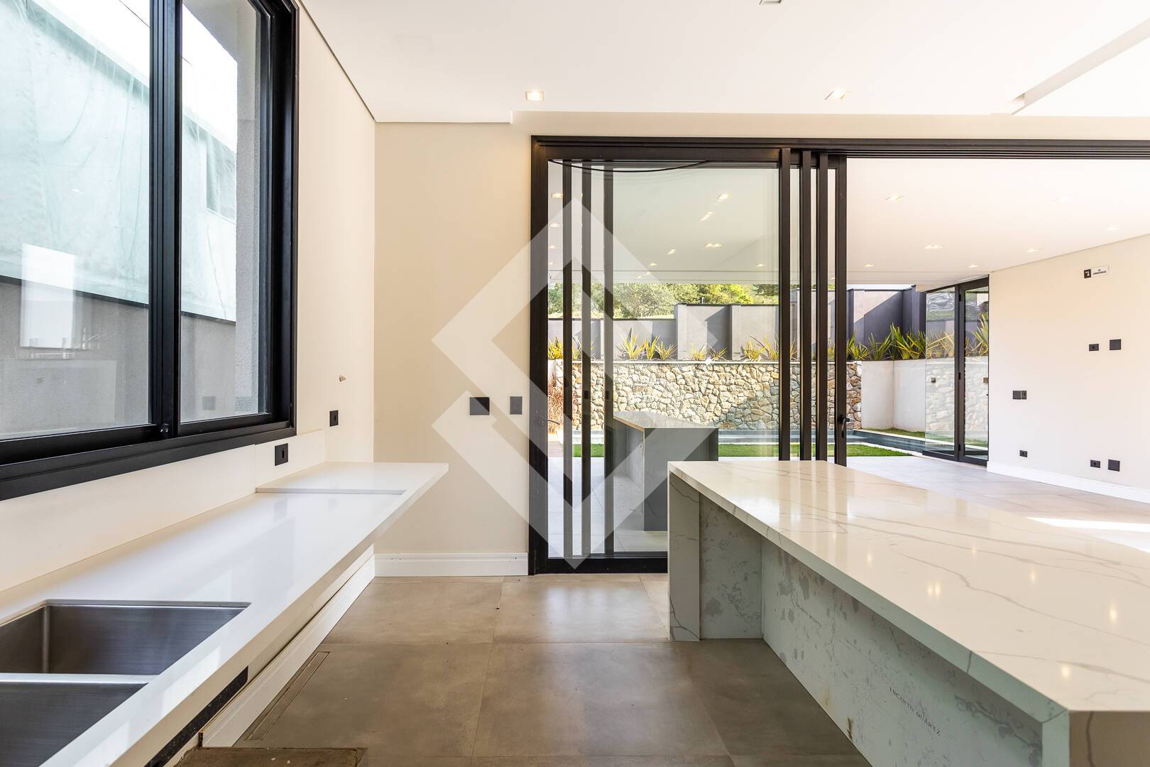Casa, 4 quartos, 440 m² - Foto 22