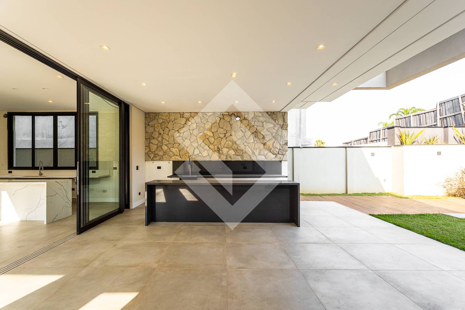 Casa, 4 quartos, 440 m² - Foto 23