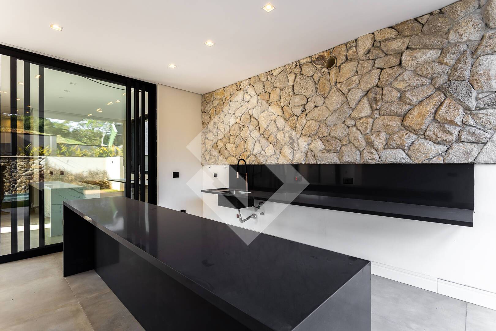 Casa, 4 quartos, 440 m² - Foto 24