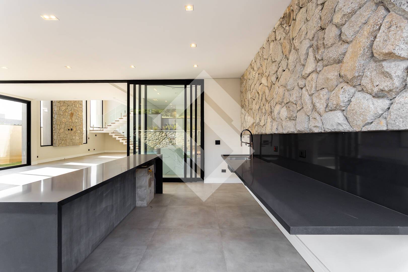 Casa, 4 quartos, 440 m² - Foto 25
