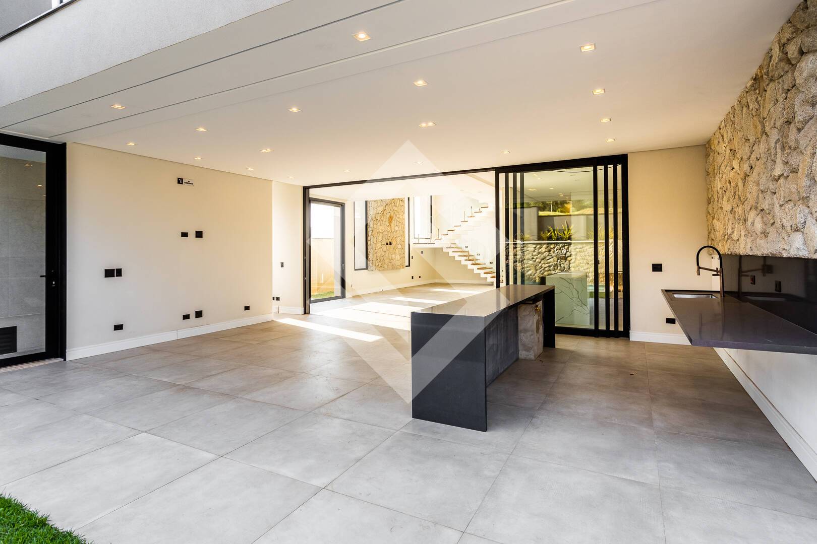 Casa, 4 quartos, 440 m² - Foto 27
