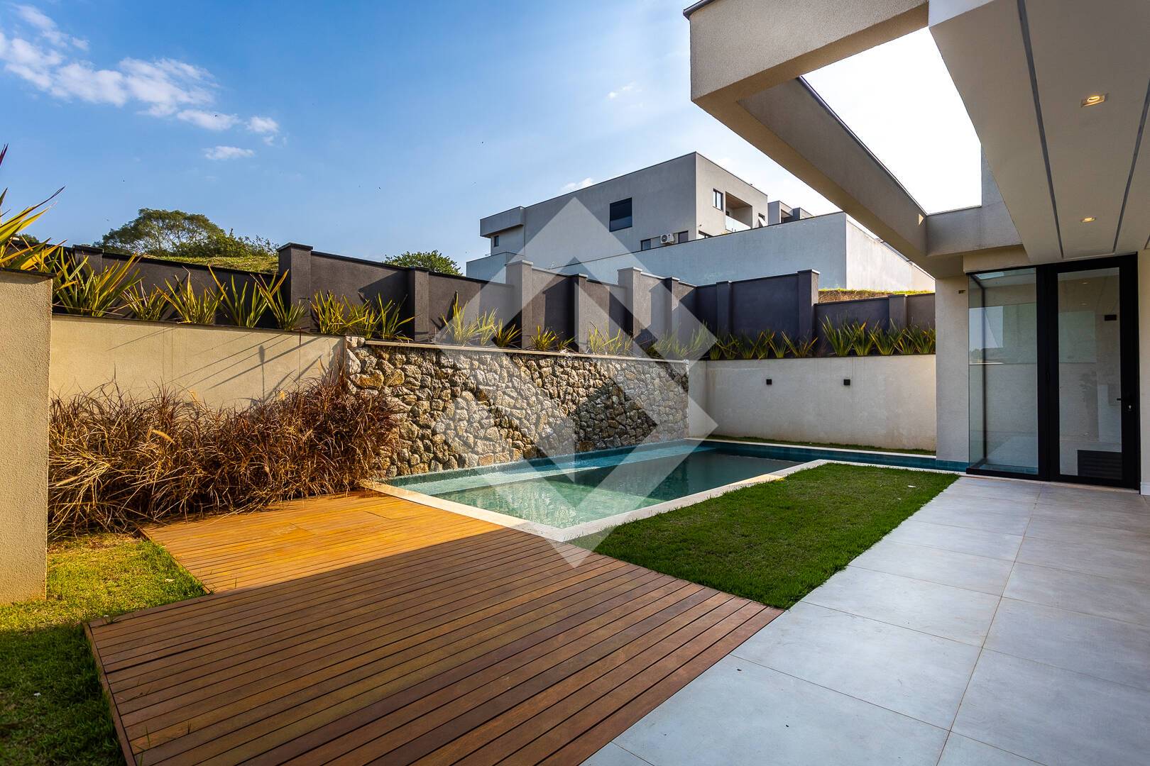 Casa, 4 quartos, 440 m² - Foto 30