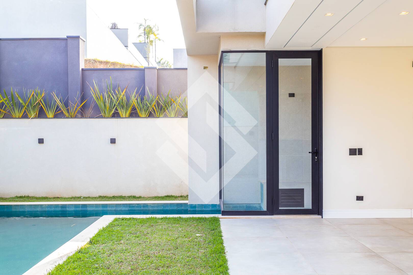 Casa, 4 quartos, 440 m² - Foto 31