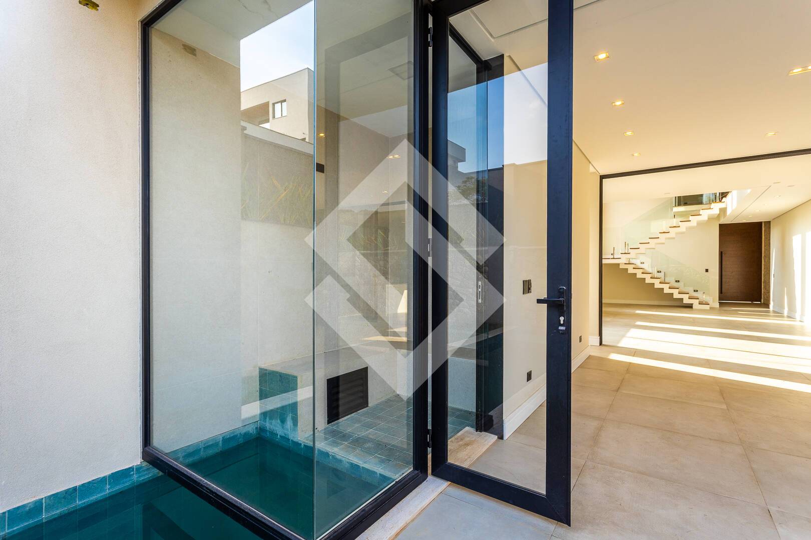Casa, 4 quartos, 440 m² - Foto 32