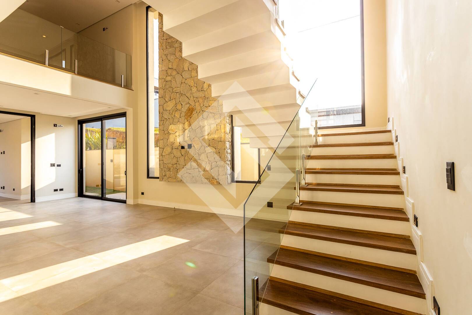 Casa, 4 quartos, 440 m² - Foto 38