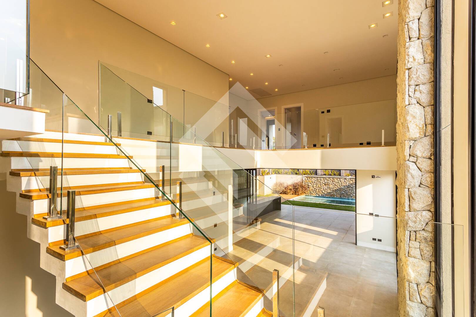 Casa, 4 quartos, 440 m² - Foto 39