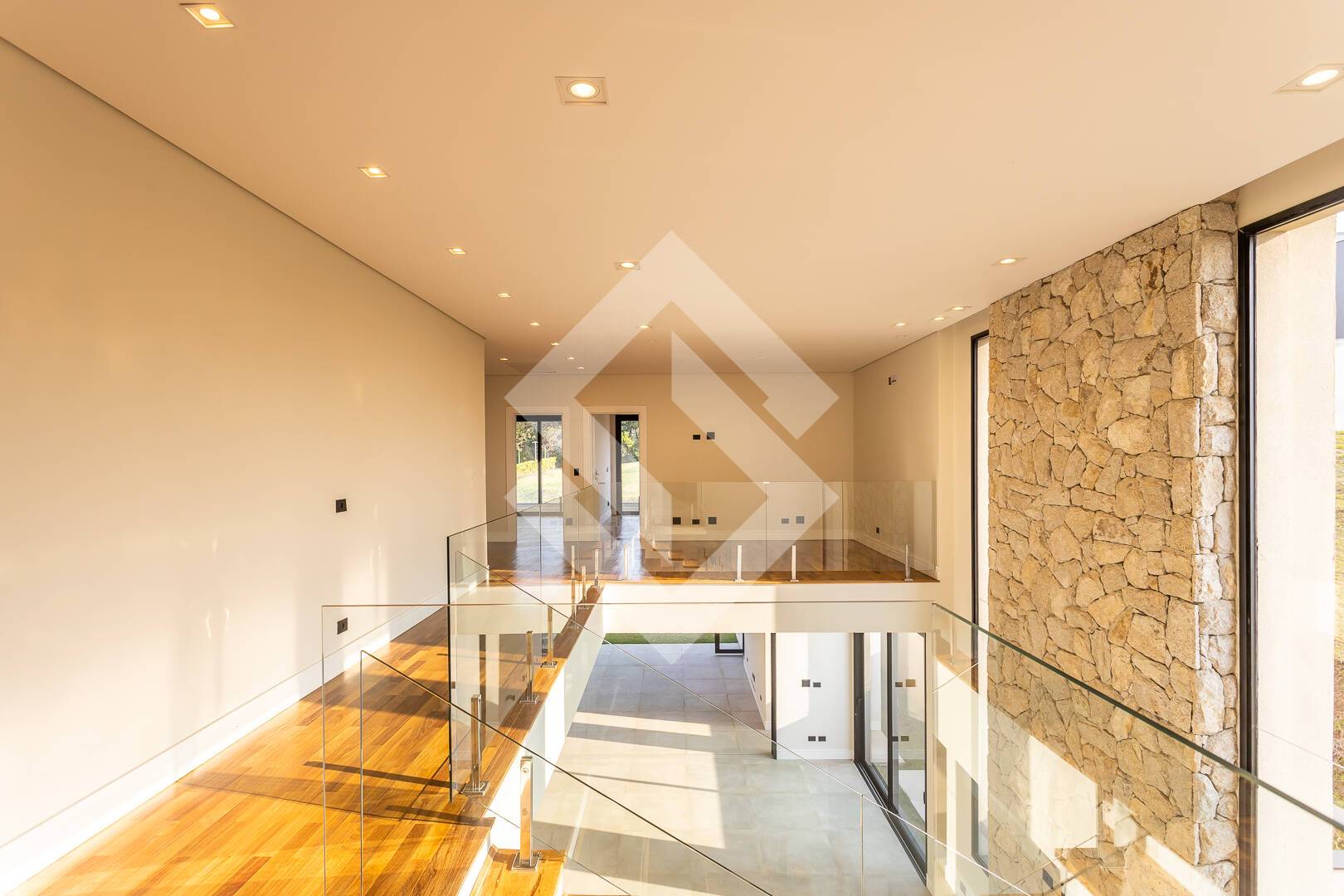 Casa, 4 quartos, 440 m² - Foto 40