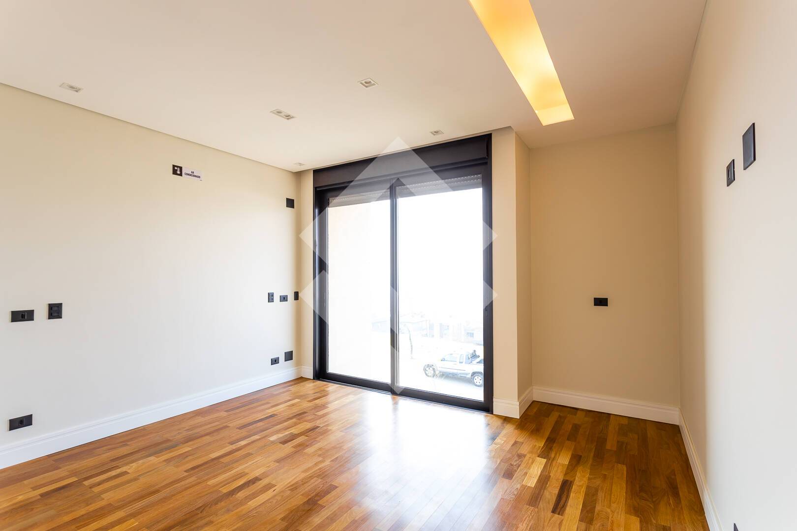 Casa, 4 quartos, 440 m² - Foto 41