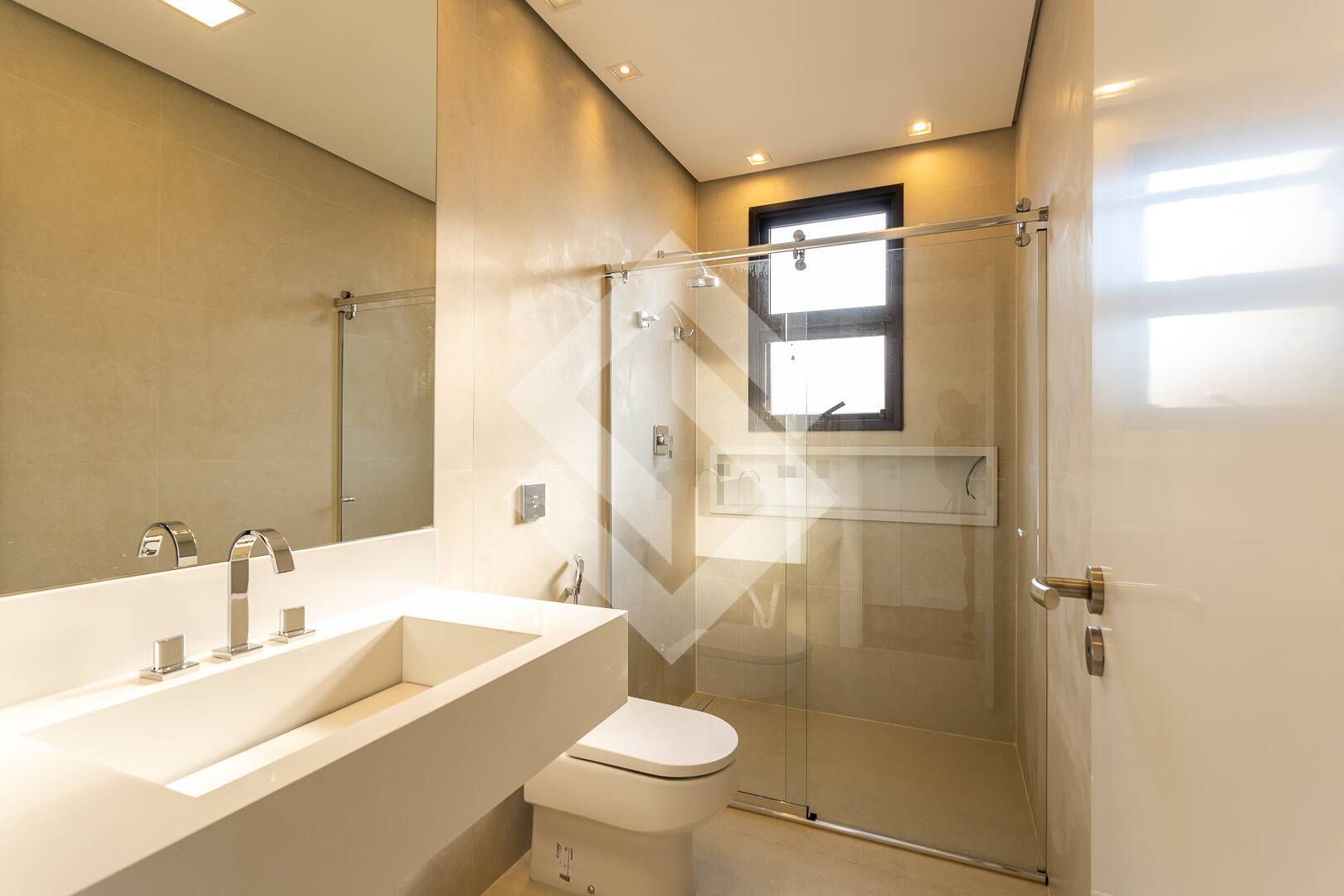 Casa, 4 quartos, 440 m² - Foto 42