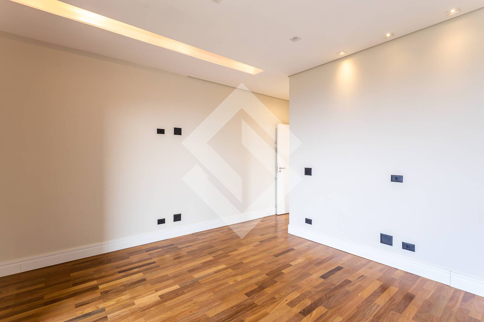 Casa, 4 quartos, 440 m² - Foto 43