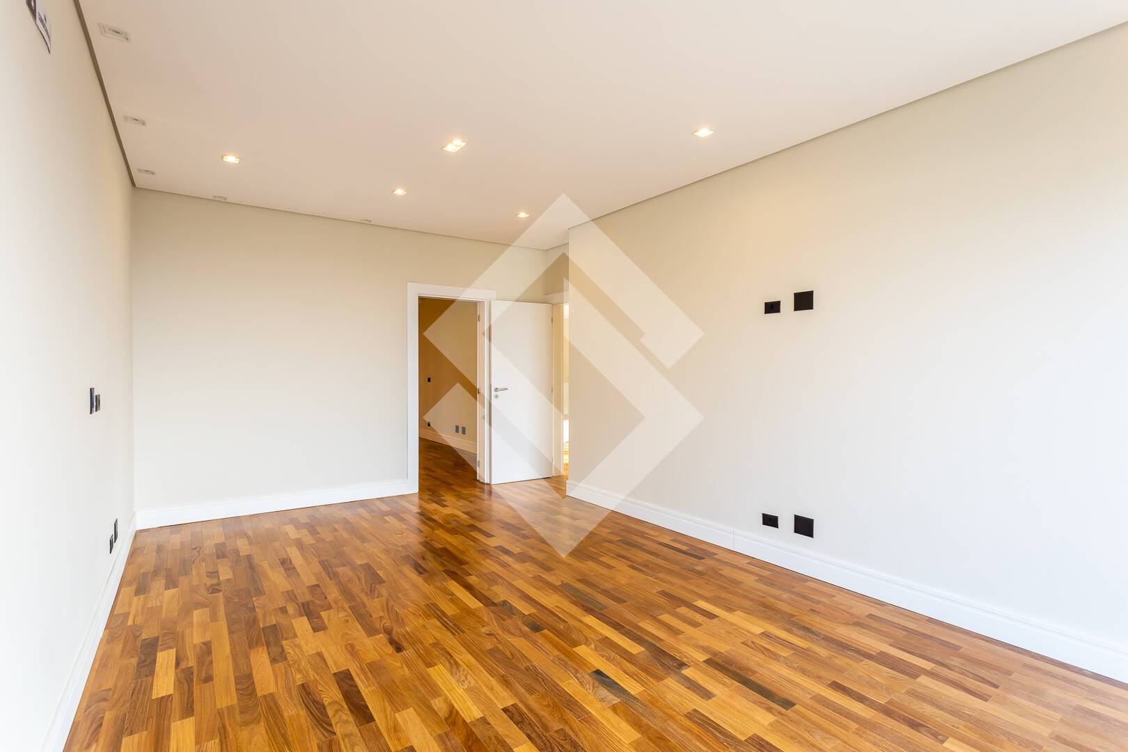 Casa, 4 quartos, 440 m² - Foto 44
