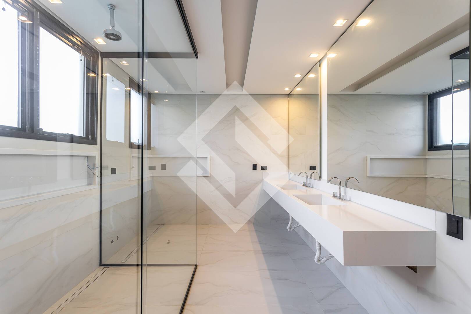 Casa, 4 quartos, 440 m² - Foto 46