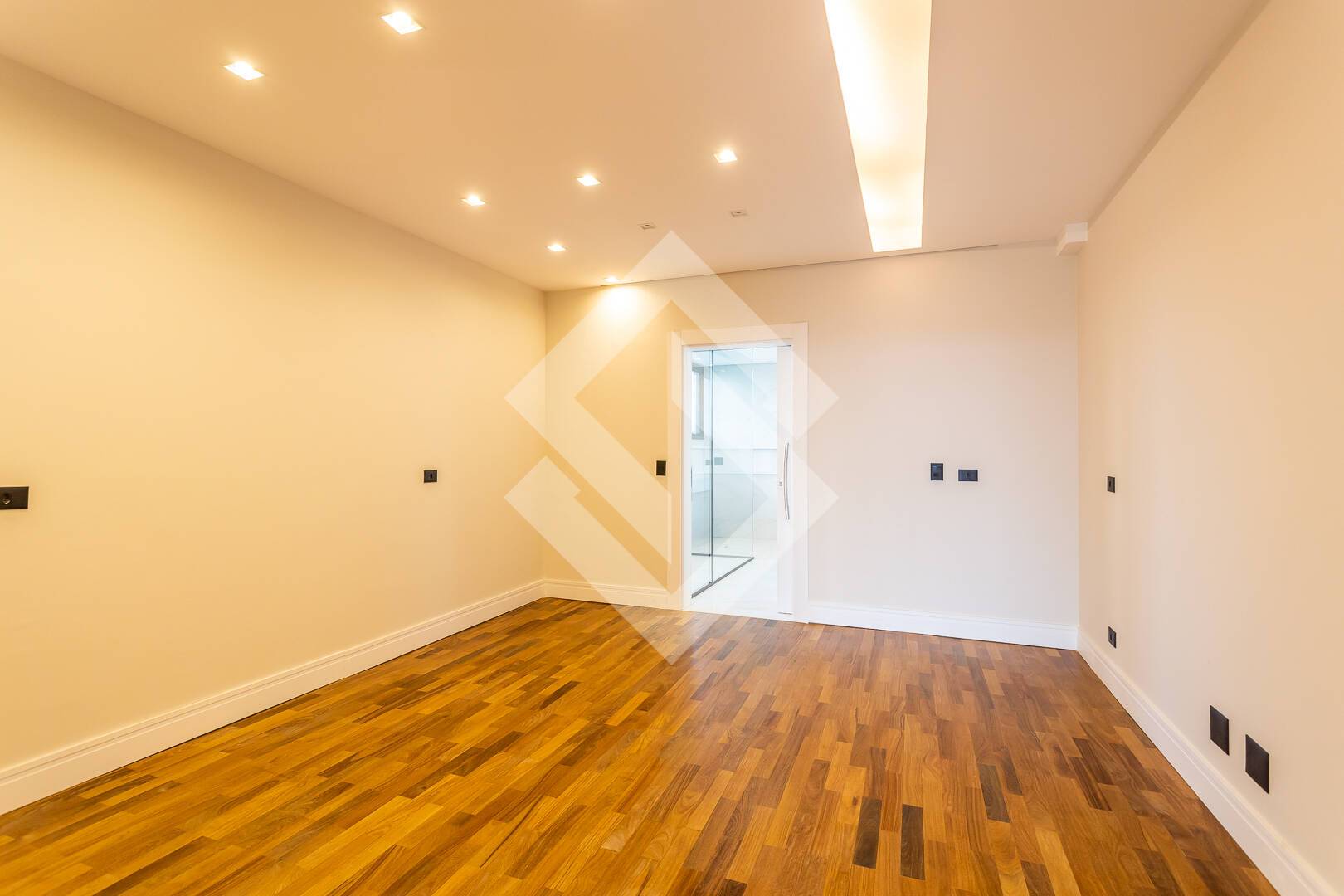 Casa, 4 quartos, 440 m² - Foto 45