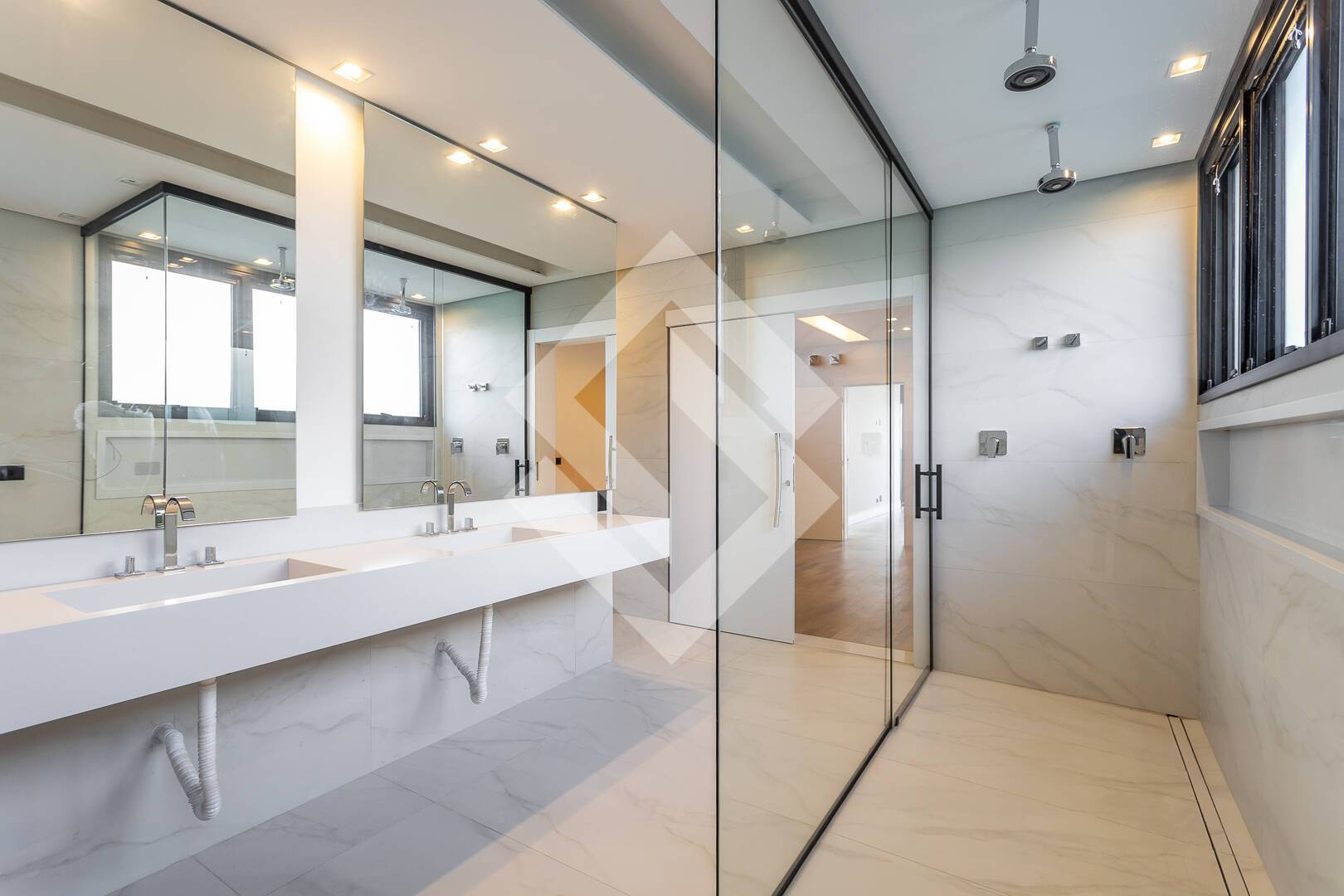 Casa, 4 quartos, 440 m² - Foto 48