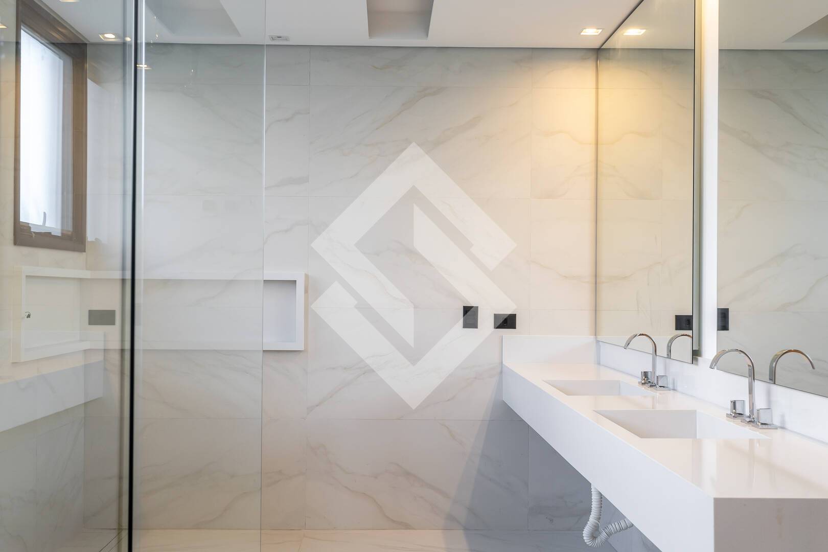 Casa, 4 quartos, 440 m² - Foto 47