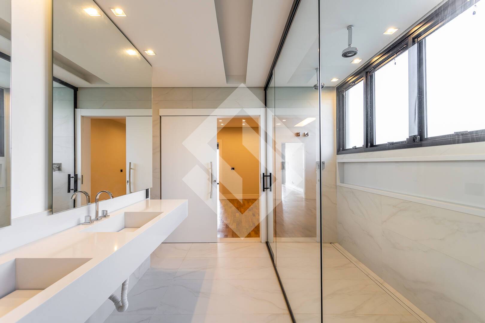 Casa, 4 quartos, 440 m² - Foto 49