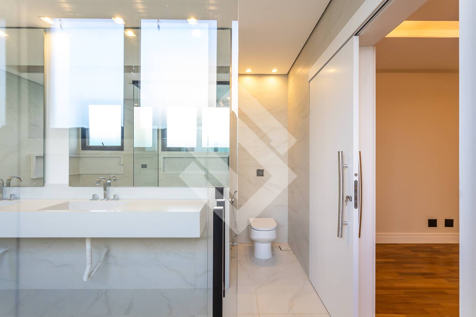 Casa, 4 quartos, 440 m² - Foto 50