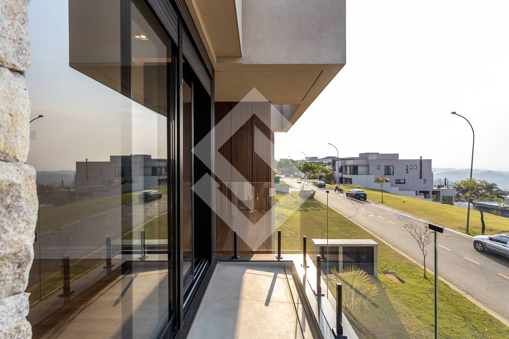 Casa, 4 quartos, 440 m² - Foto 51