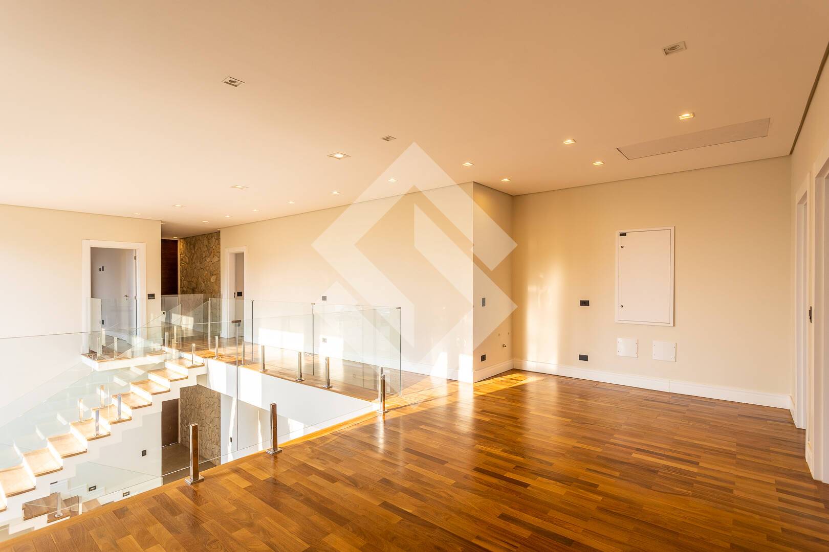 Casa, 4 quartos, 440 m² - Foto 52