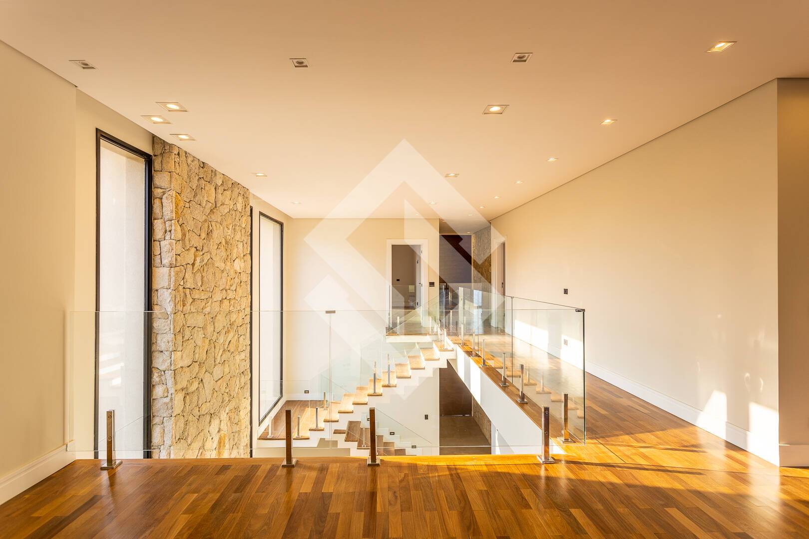 Casa, 4 quartos, 440 m² - Foto 53