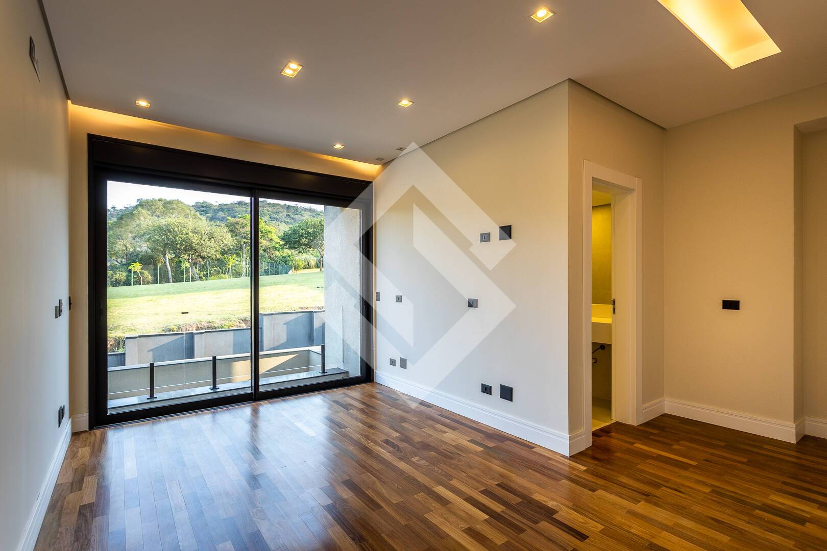 Casa, 4 quartos, 440 m² - Foto 54