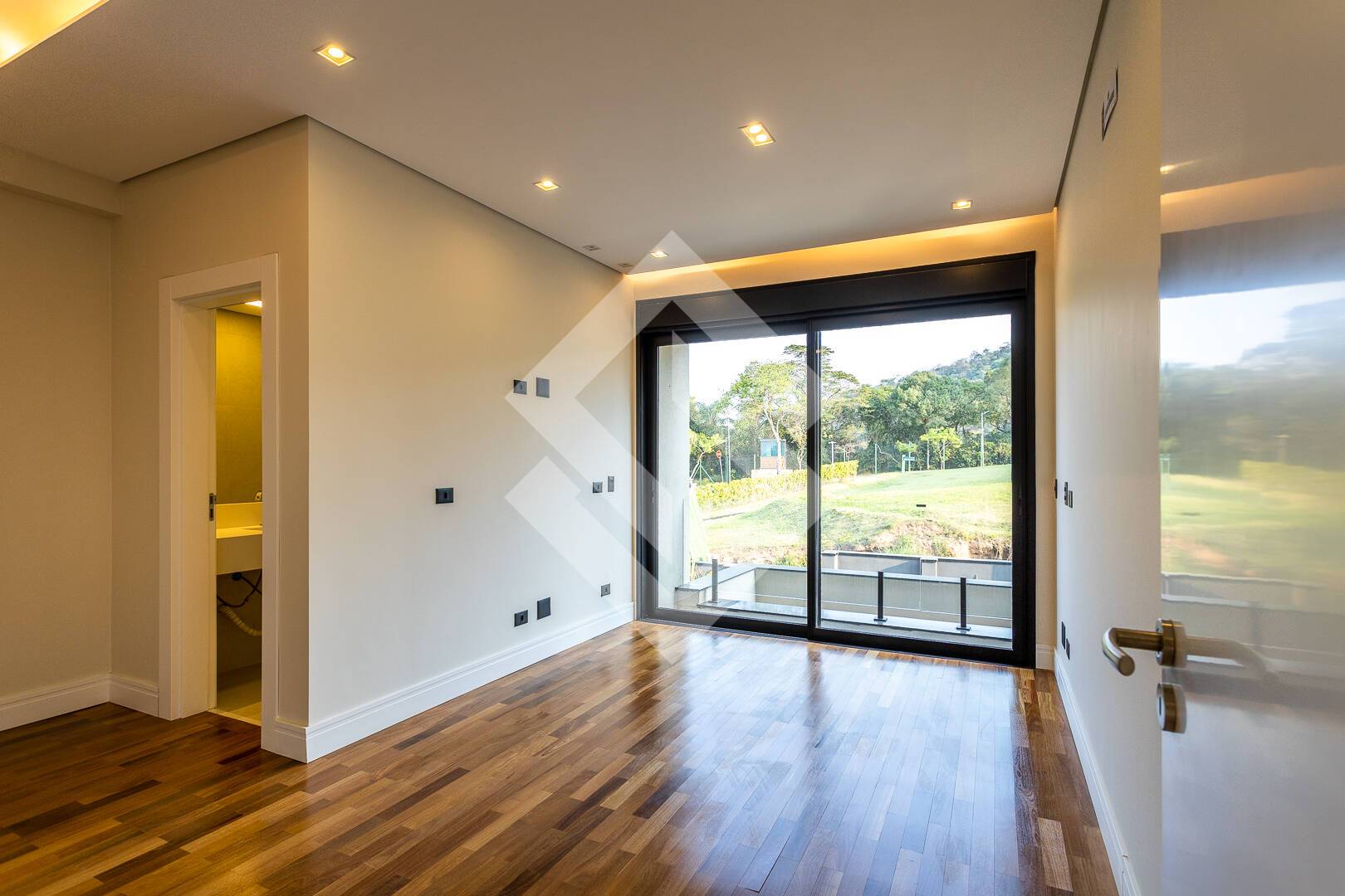 Casa, 4 quartos, 440 m² - Foto 55