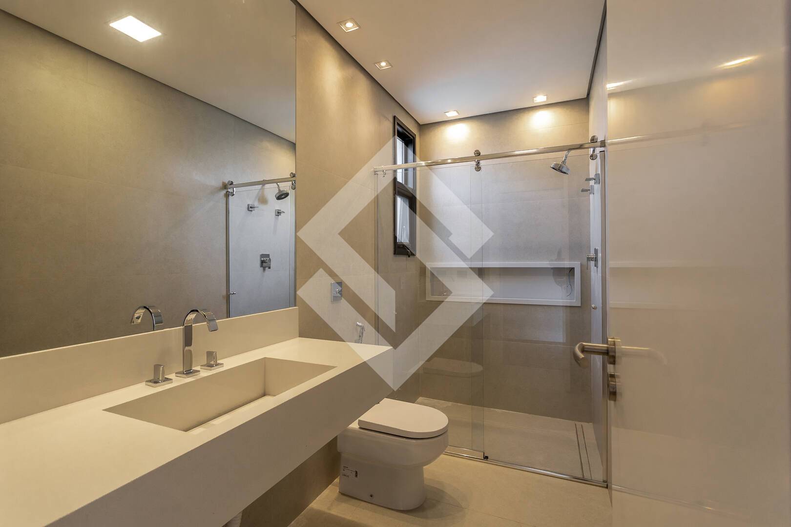 Casa, 4 quartos, 440 m² - Foto 56