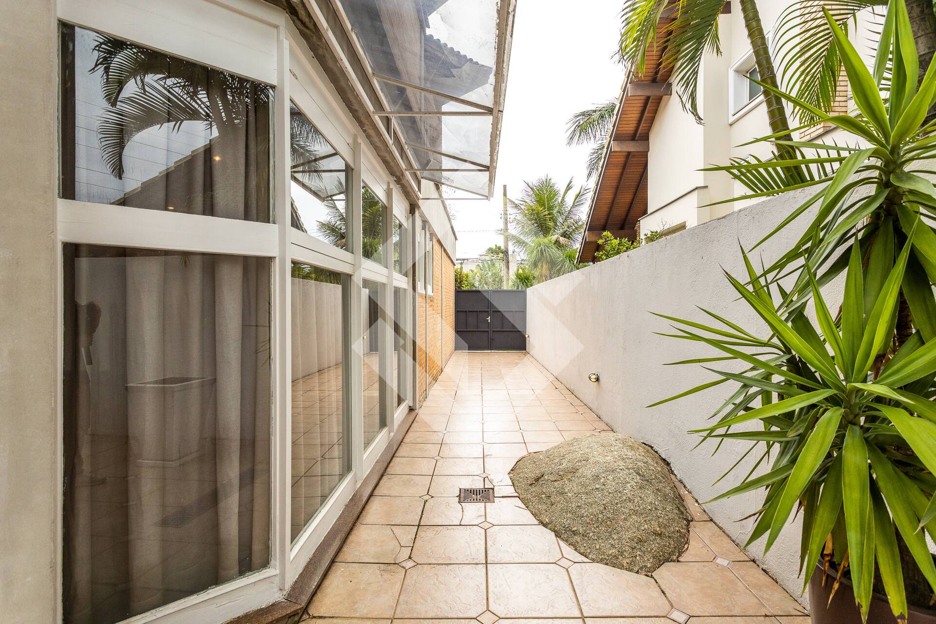 Casa, 4 quartos, 750 m² - Foto 9