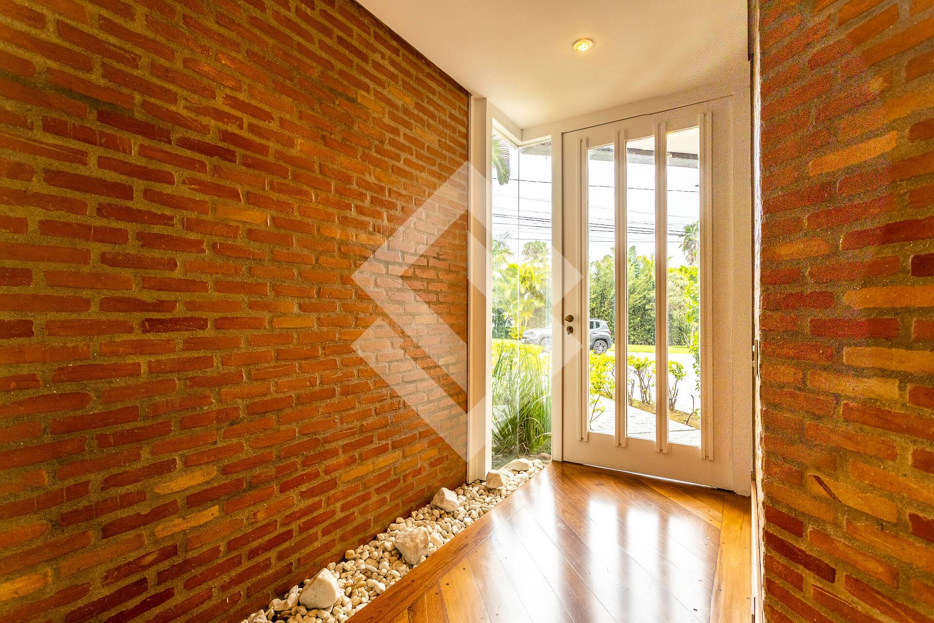 Casa, 4 quartos, 750 m² - Foto 10