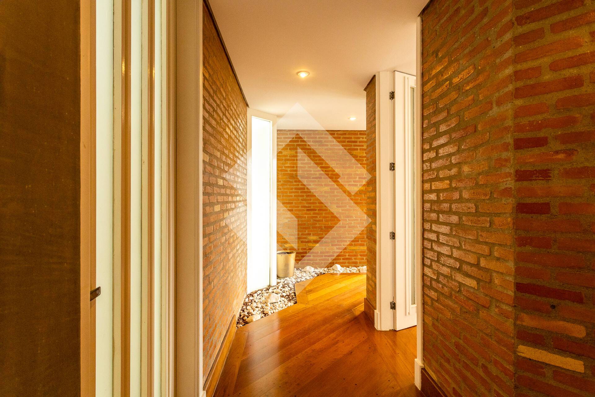 Casa, 4 quartos, 750 m² - Foto 11