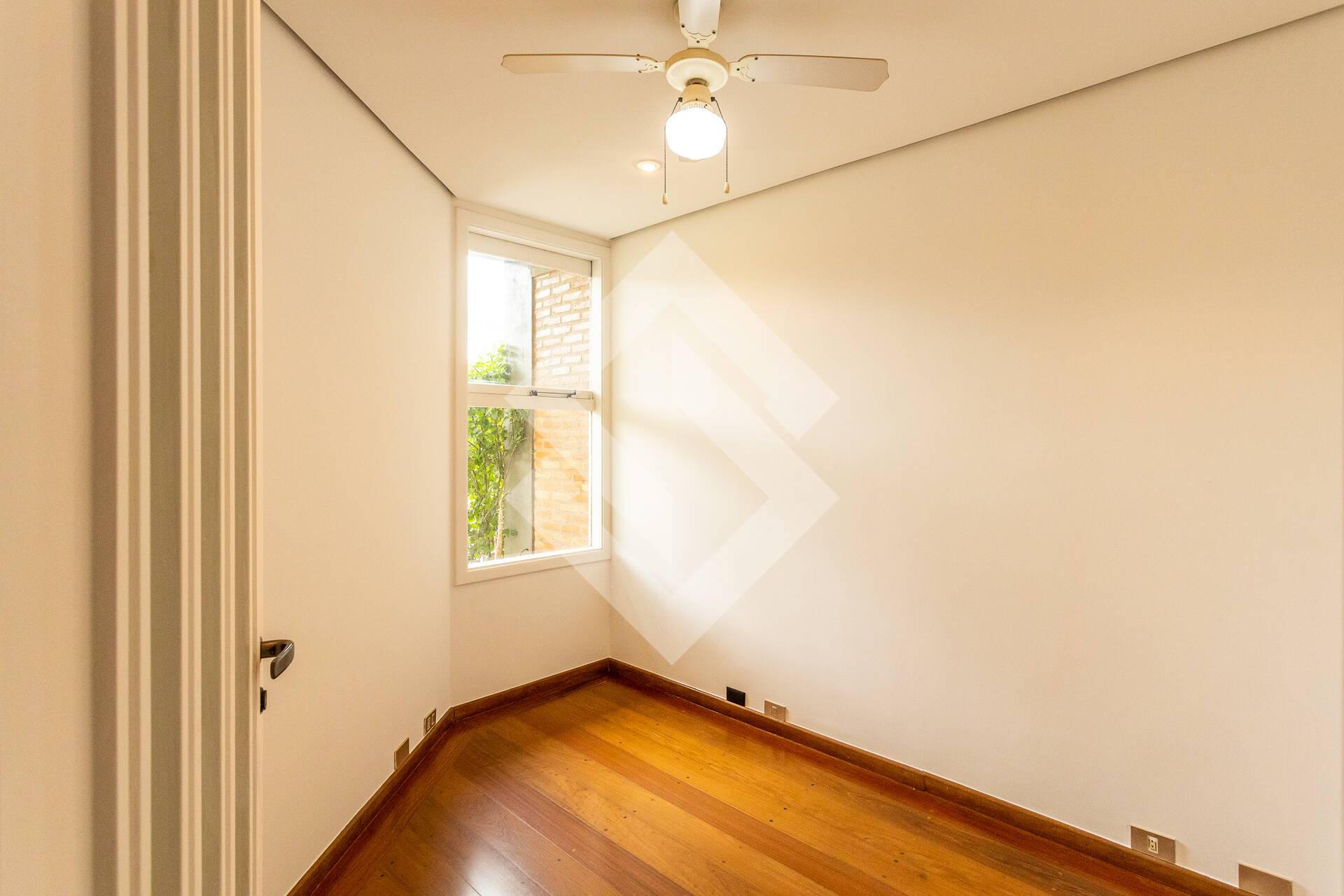 Casa, 4 quartos, 750 m² - Foto 12