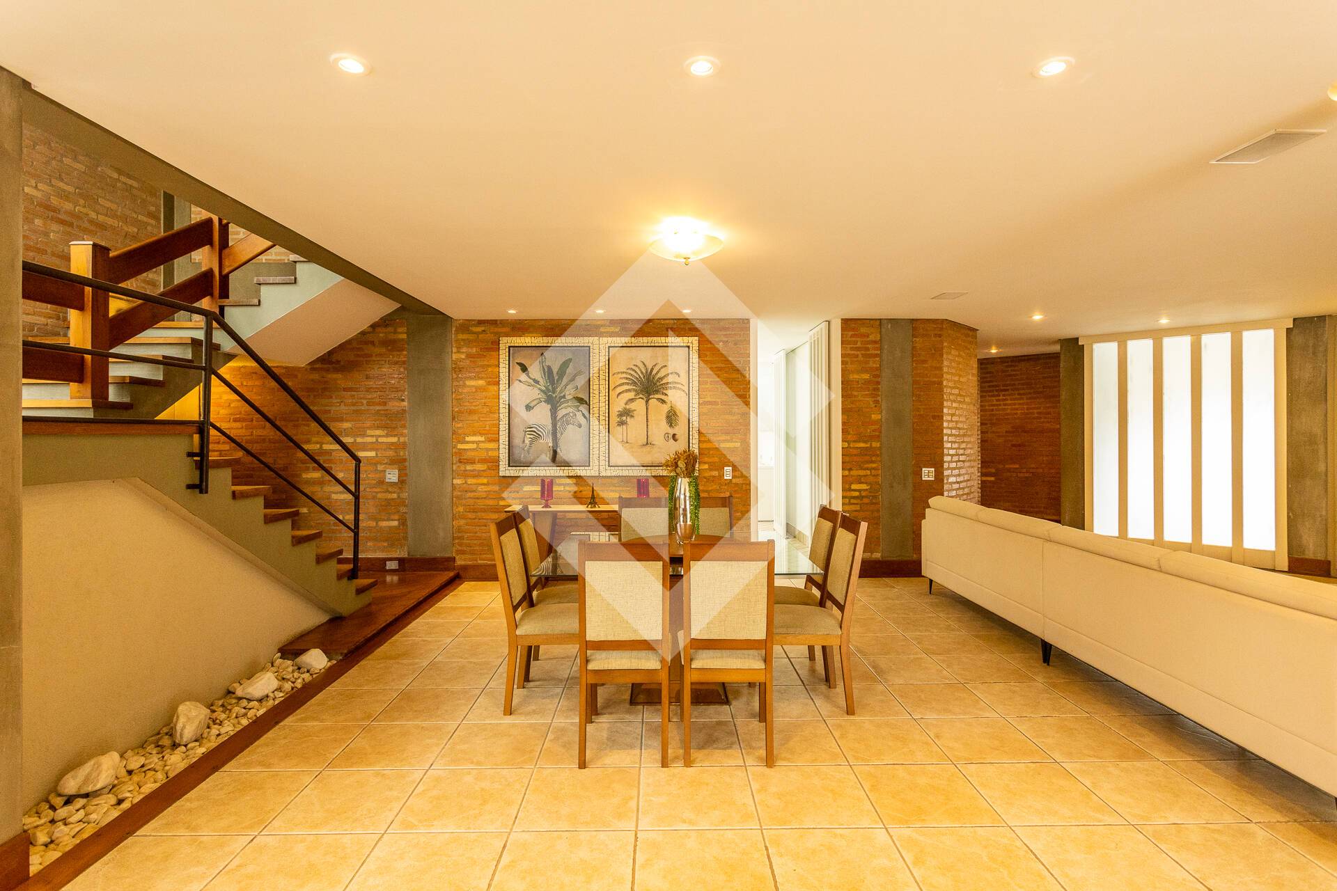 Casa, 4 quartos, 750 m² - Foto 15