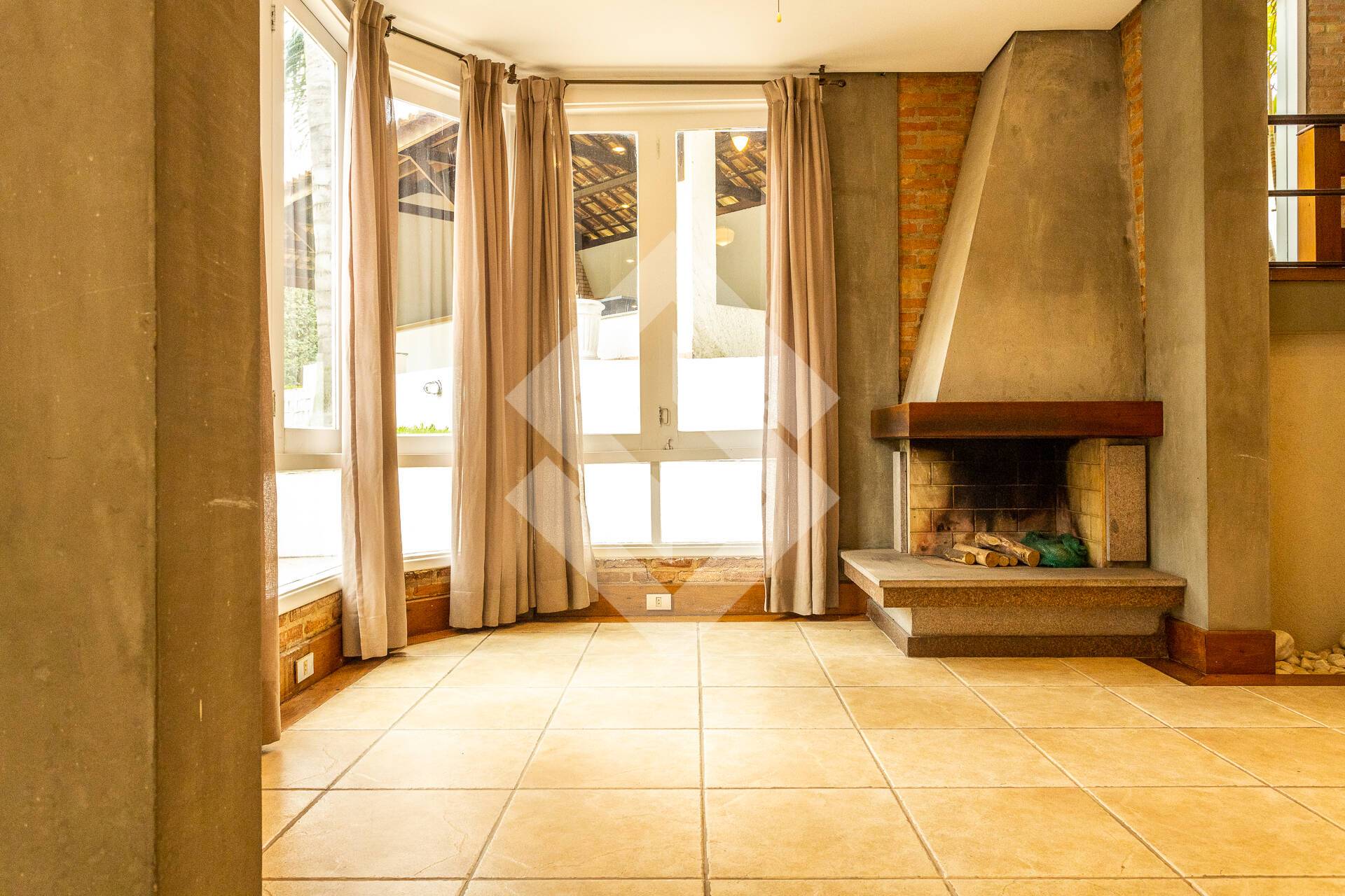 Casa, 4 quartos, 750 m² - Foto 16