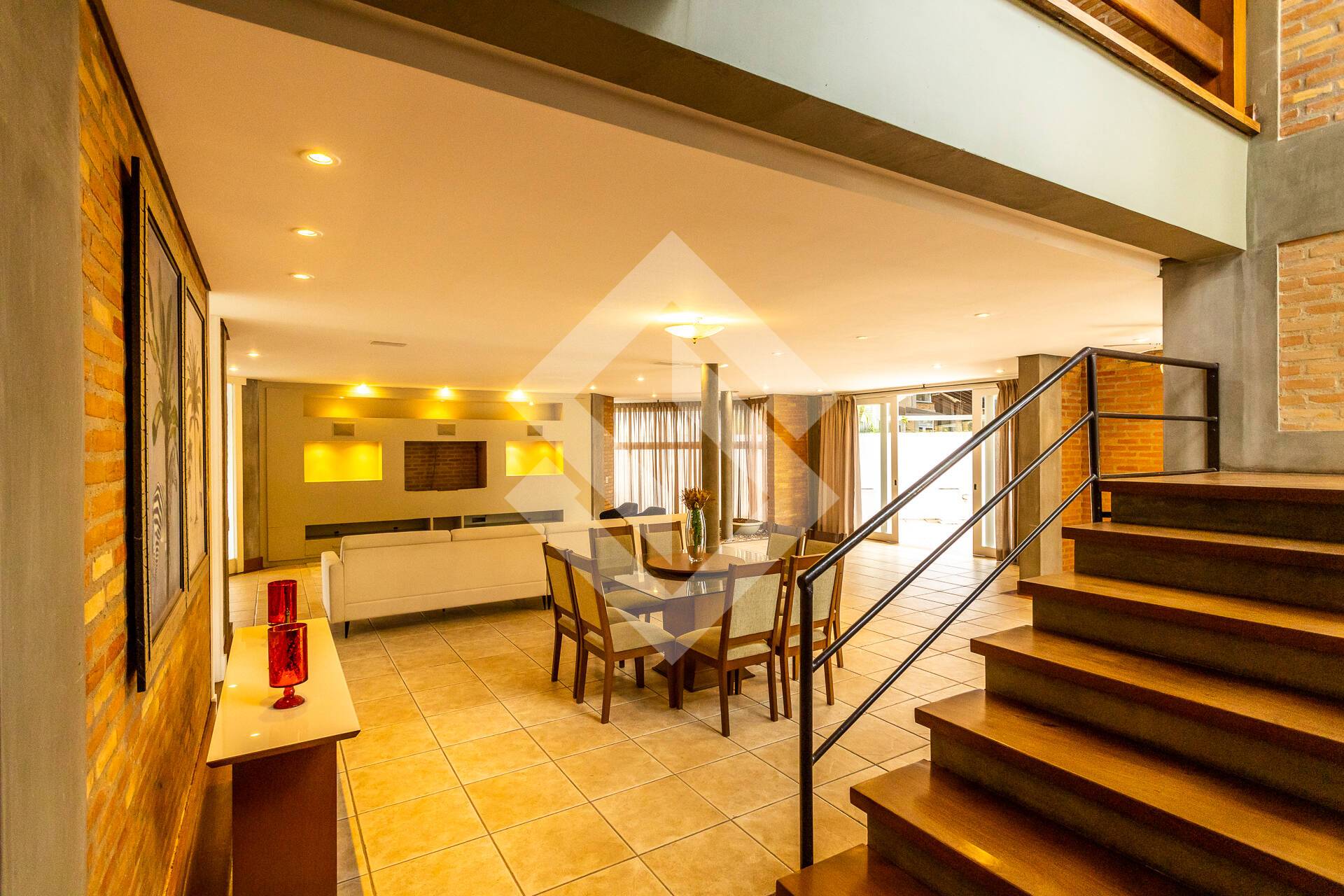 Casa, 4 quartos, 750 m² - Foto 18