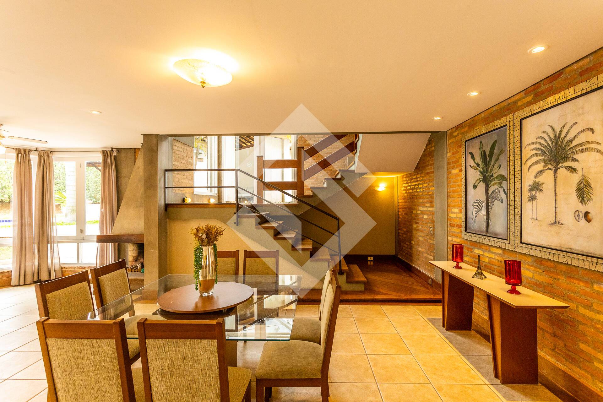 Casa, 4 quartos, 750 m² - Foto 20