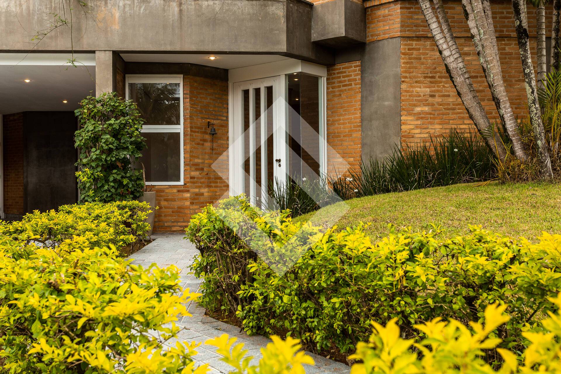 Casa, 4 quartos, 750 m² - Foto 22