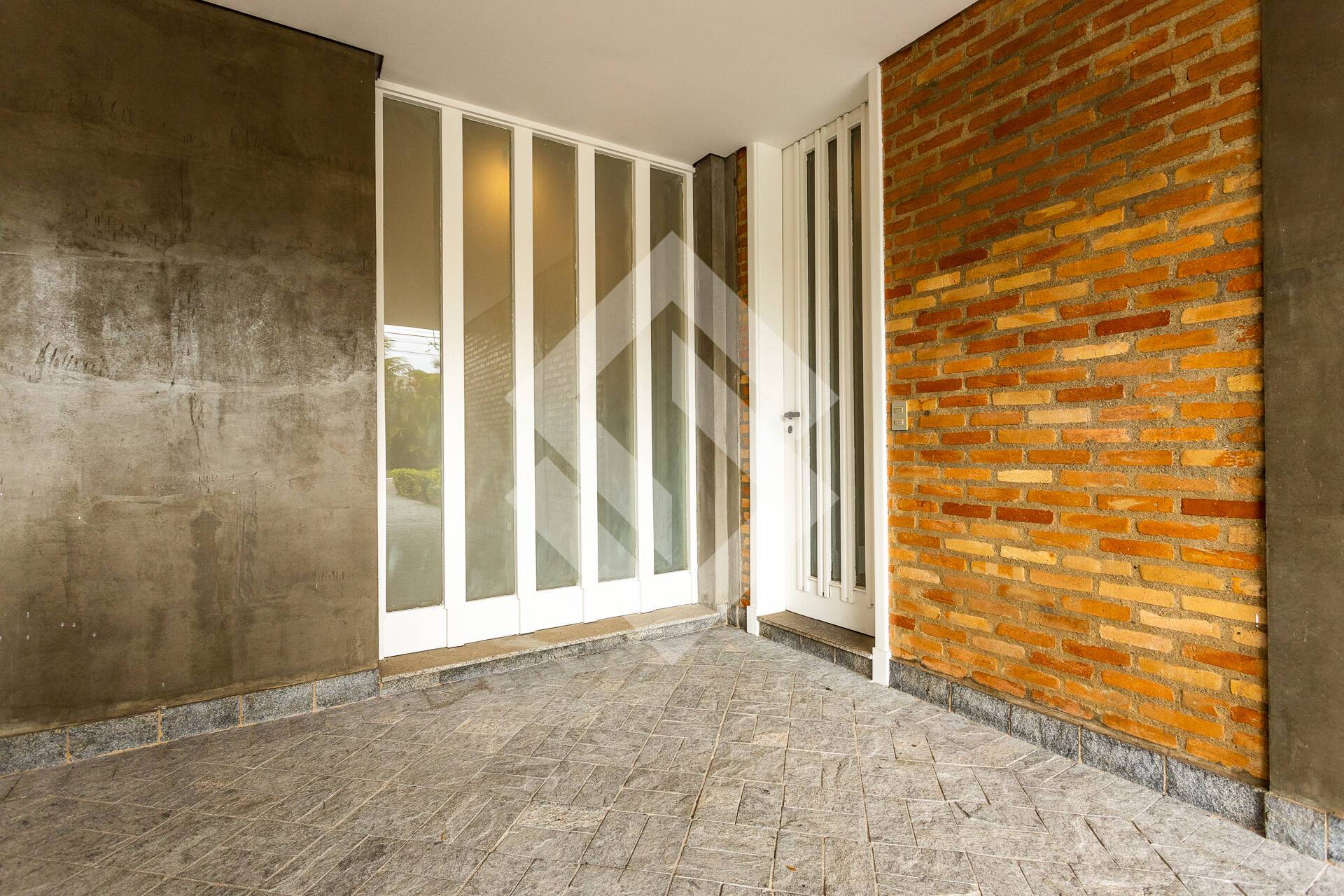 Casa, 4 quartos, 750 m² - Foto 24