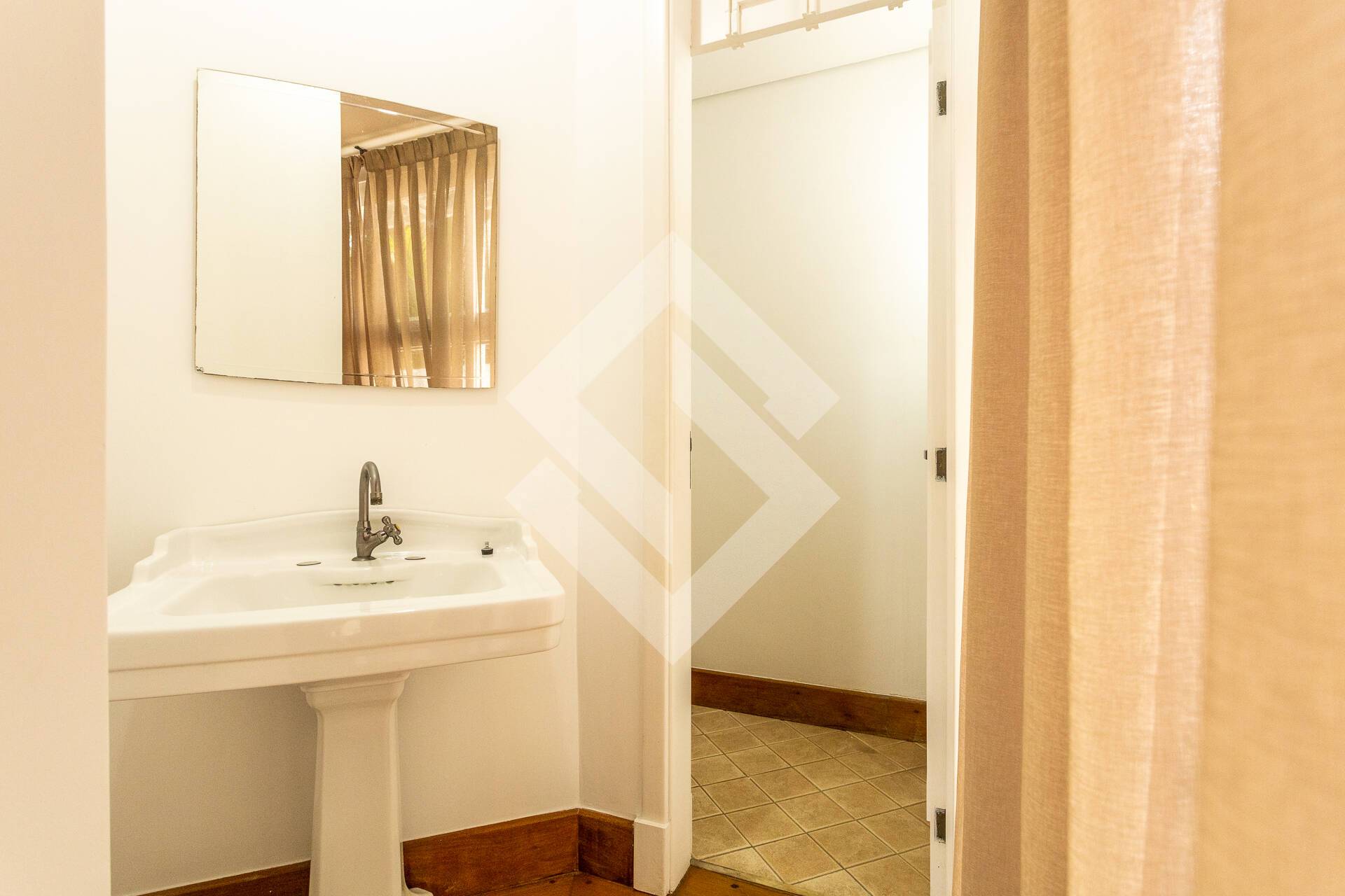 Casa, 4 quartos, 750 m² - Foto 26