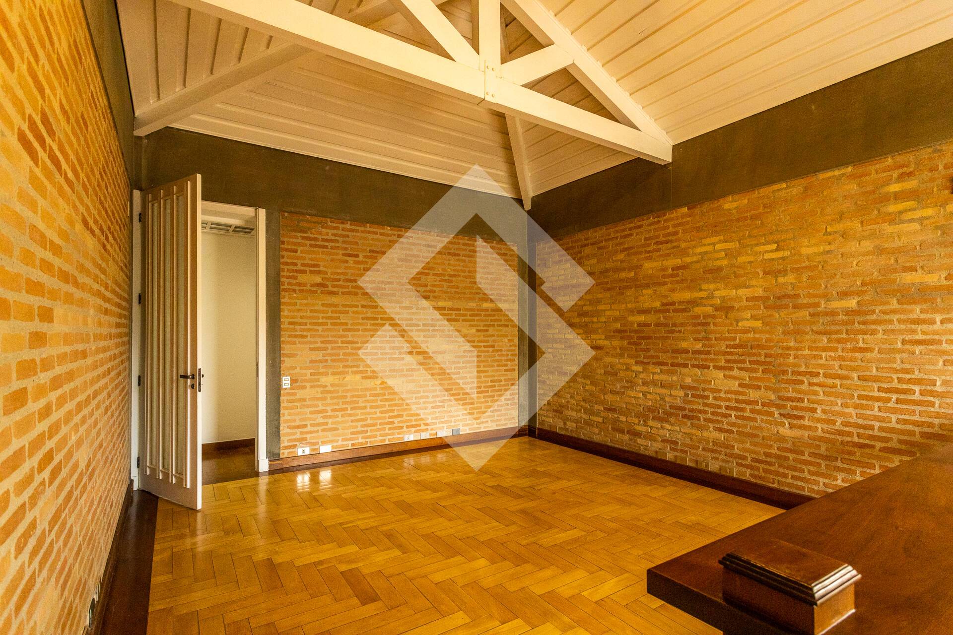 Casa, 4 quartos, 750 m² - Foto 28