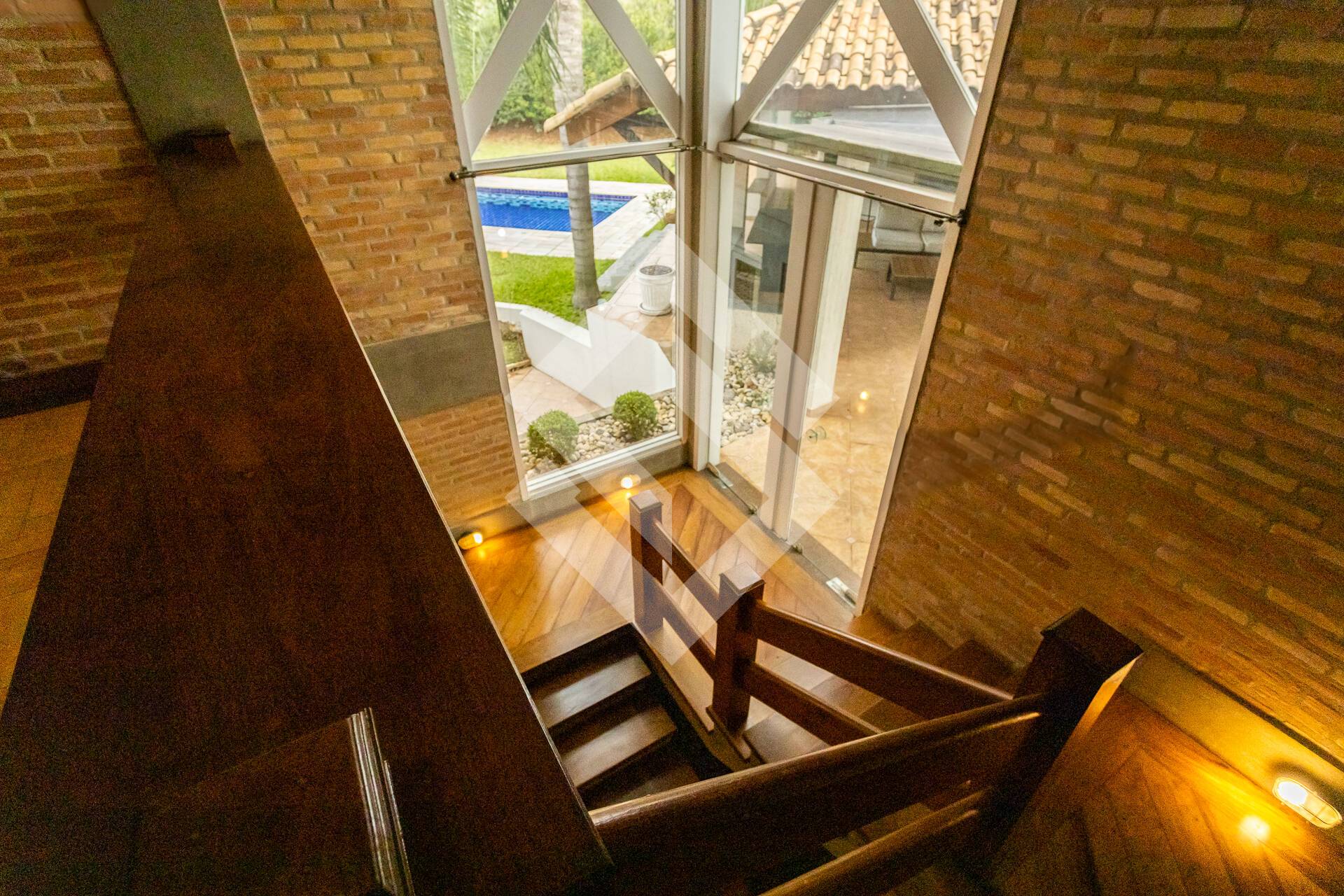 Casa, 4 quartos, 750 m² - Foto 29