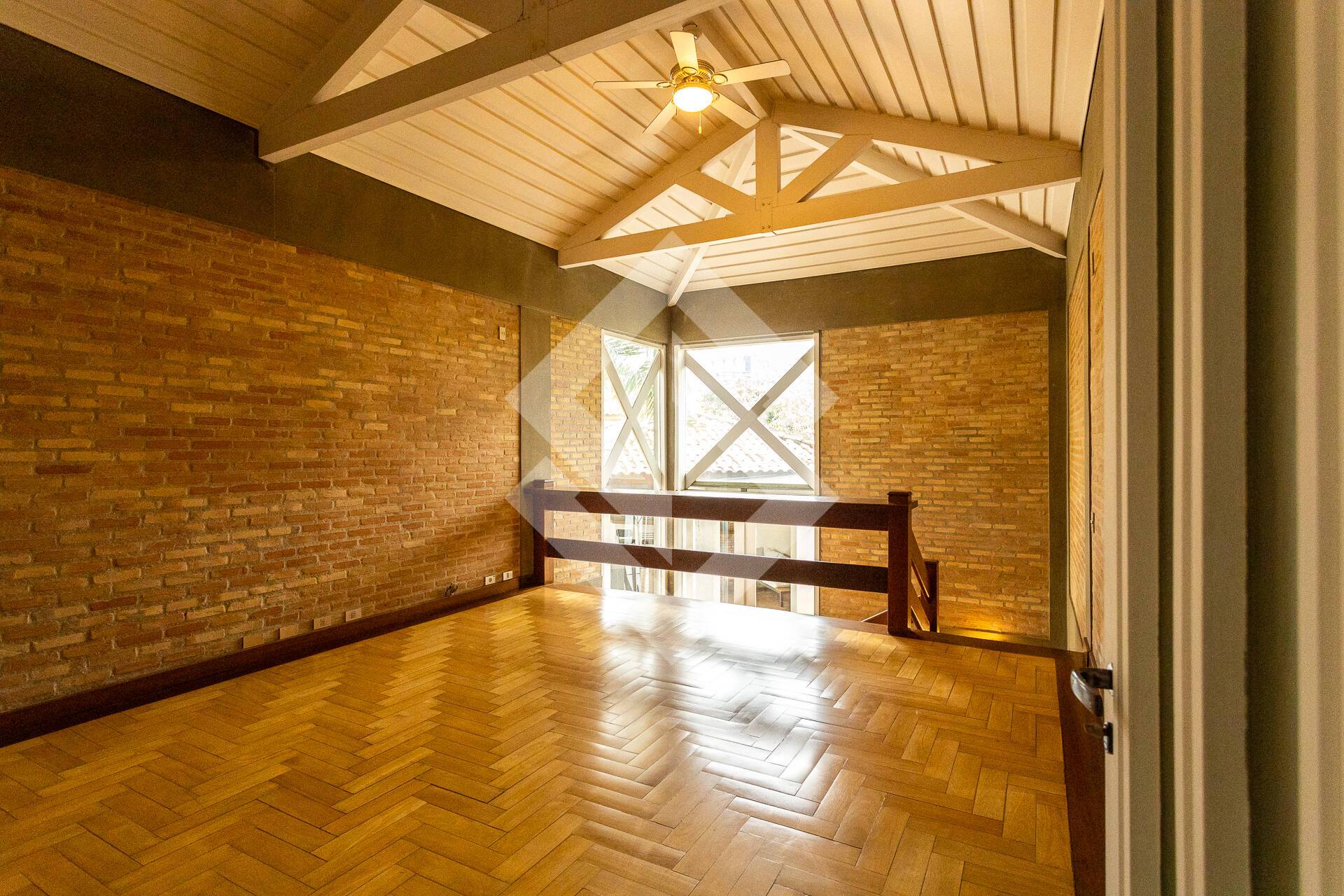 Casa, 4 quartos, 750 m² - Foto 30