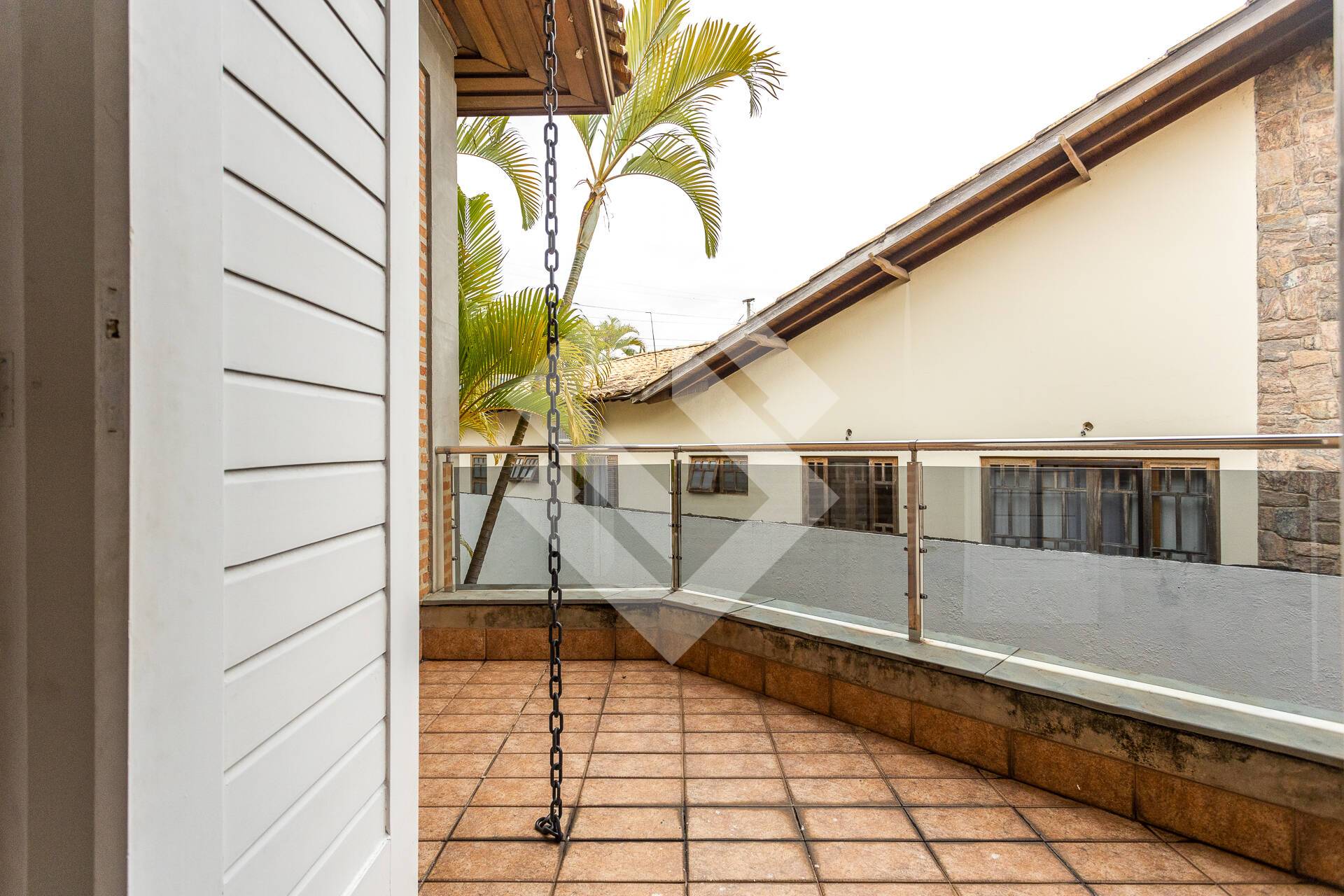 Casa, 4 quartos, 750 m² - Foto 33