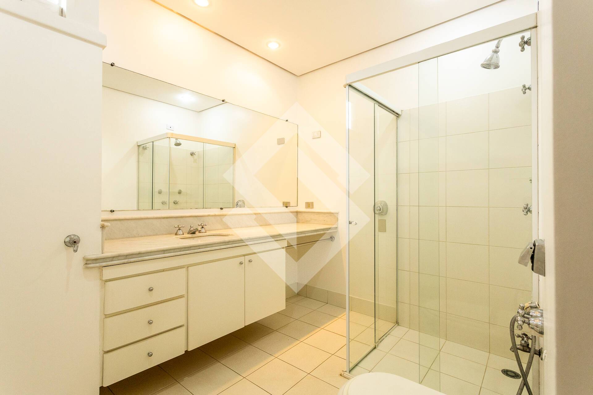 Casa, 4 quartos, 750 m² - Foto 34