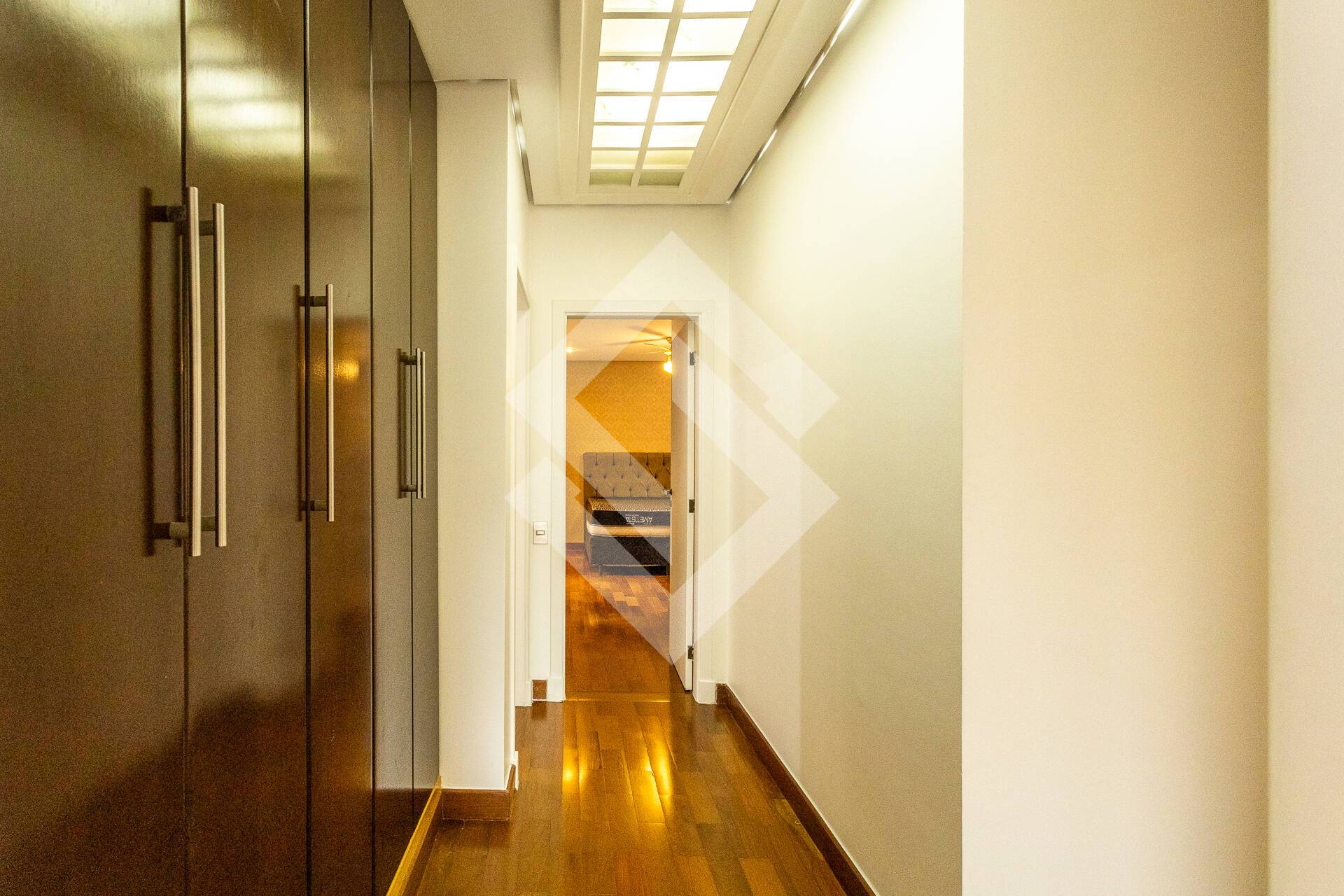 Casa, 4 quartos, 750 m² - Foto 35