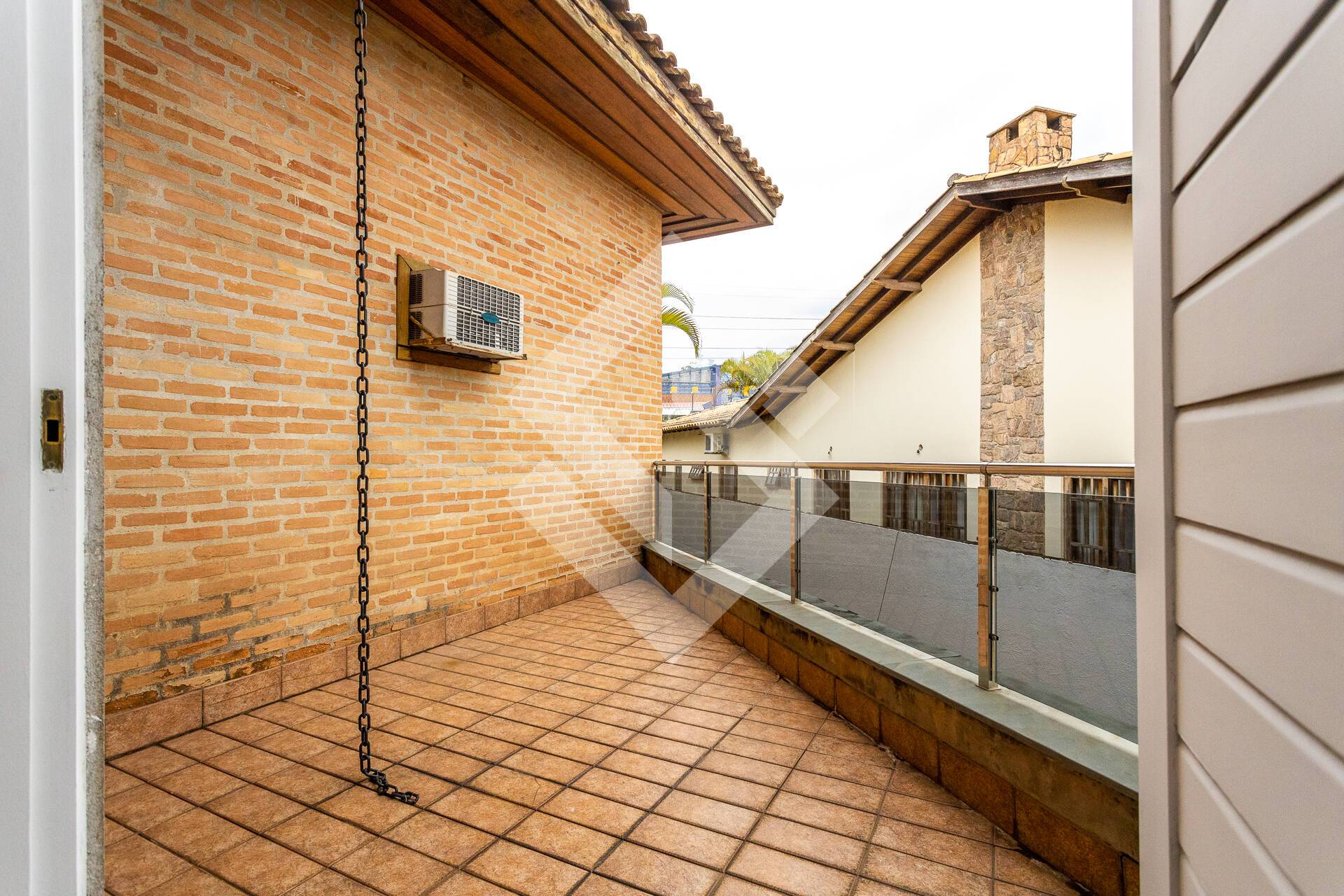 Casa, 4 quartos, 750 m² - Foto 39