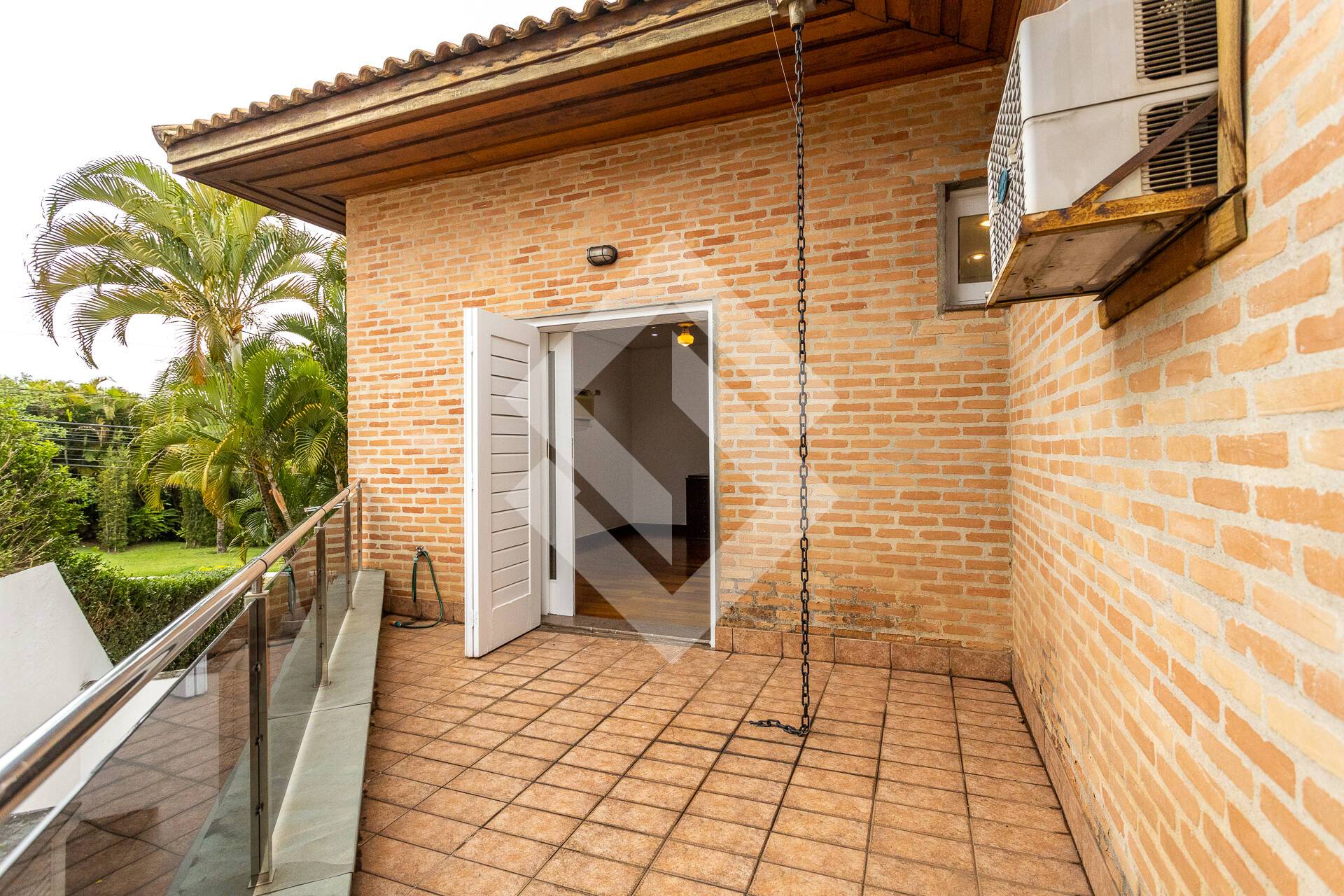 Casa, 4 quartos, 750 m² - Foto 40