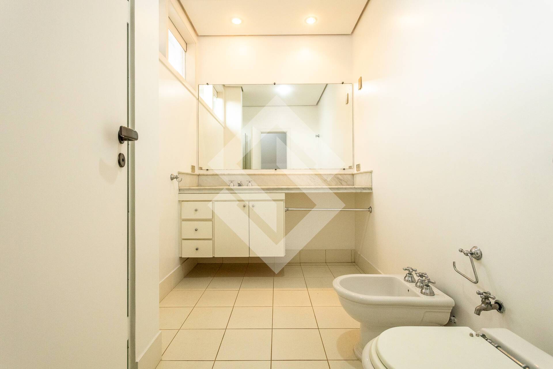 Casa, 4 quartos, 750 m² - Foto 41