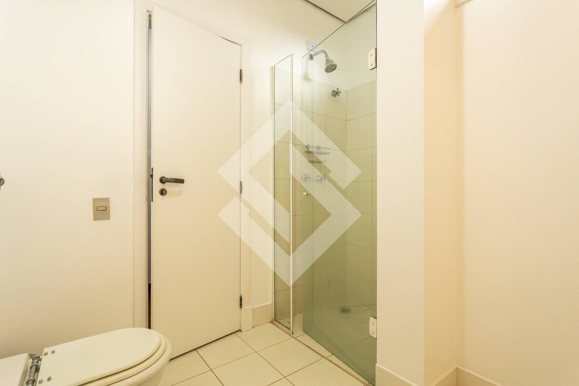 Casa, 4 quartos, 750 m² - Foto 42